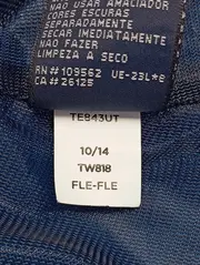 Vorschaubild TOMMY HILFIGER Outdoorjacke 7