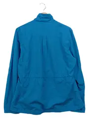 Vorschaubild TOMMY HILFIGER Outdoorjacke 2