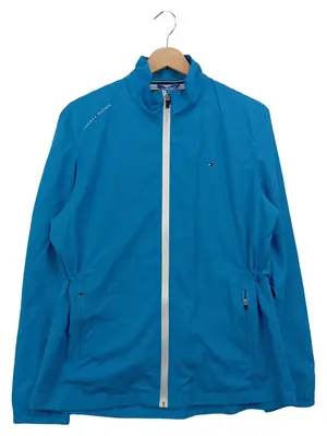 TOMMY HILFIGER Outdoorjacke