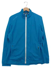 Vorschaubild TOMMY HILFIGER Outdoorjacke 1