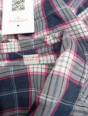 Vorschaubild S.OLIVER Bluse 4
