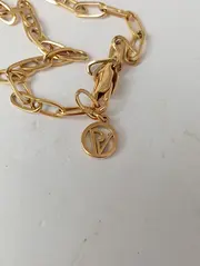 Vorschaubild PAUL VALENTINE Armband 2