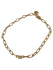 Vorschaubild PAUL VALENTINE Armband 1