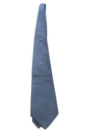 HUGO BOSS Krawatte