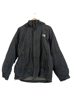THE NORTH FACE Outdoorjacke