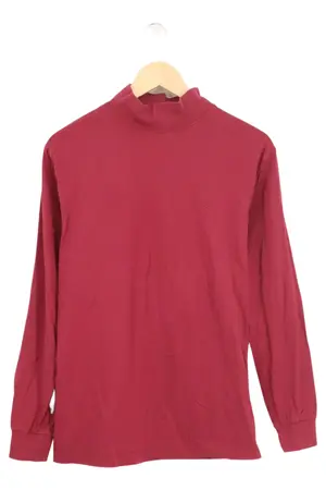 DANIEL HECHTER Langarmshirt