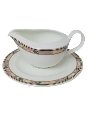 HUTSCHENREUTHER Sauciere