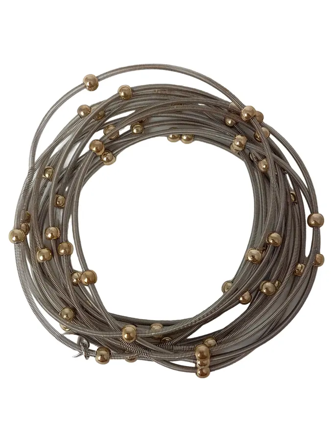 ESPRIT Armband Bild 1