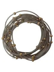 Vorschaubild ESPRIT Armband 1