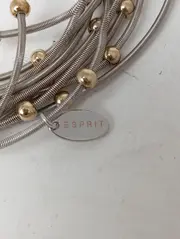 Vorschaubild ESPRIT Armband 2
