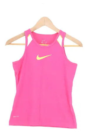 NIKE Top