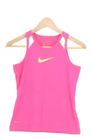 Vorschaubild NIKE Top 1