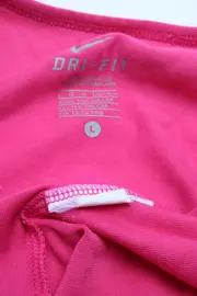 Vorschaubild NIKE Top 3