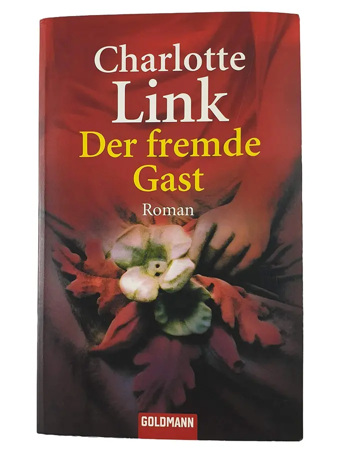 Gesellschaftsroman Bild 1