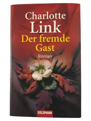 Vorschaubild Gesellschaftsroman 1