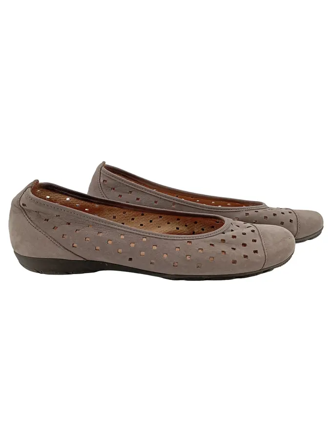 GABOR Ballerinas Bild 1