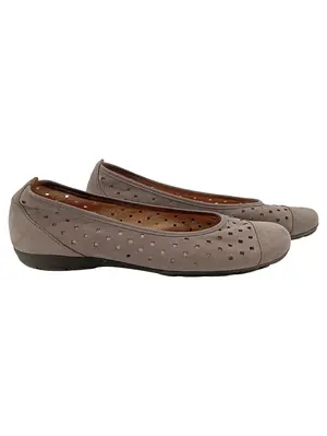 GABOR Ballerinas