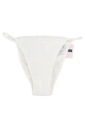 MALIZIA BY LA PERLA Slip