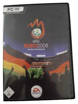 EA SPORTS Sportspiele