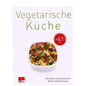 Kochbuch