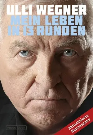 Selbsthilfebuch
