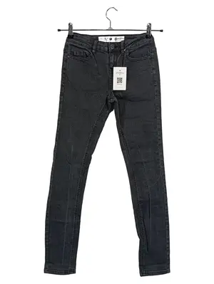 DENIM CO Jeans Skinny Fit