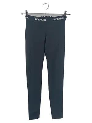 IVY PARK Leggings