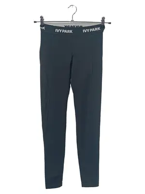 IVY PARK Leggings