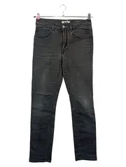 Vorschaubild ACNE High Waist Jeans 1