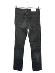 Vorschaubild ACNE High Waist Jeans 2