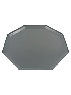 IKEA Servierplatte
