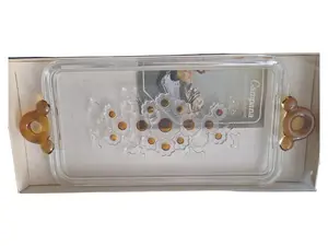 WALTHER GLAS Servierteller