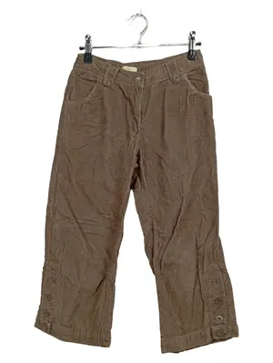 VERTBAUDET Cordhose