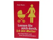 Vorschaubild Gesellschaftsroman 1