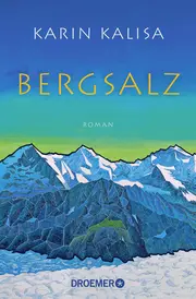 Vorschaubild Gesellschaftsroman 1
