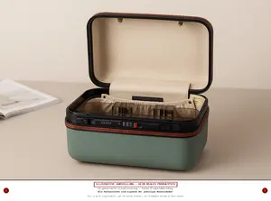 DARIO Kosmetik Koffer