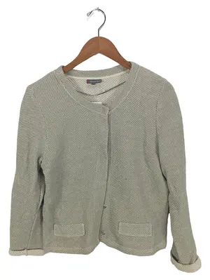 STREET ONE Strickjacke