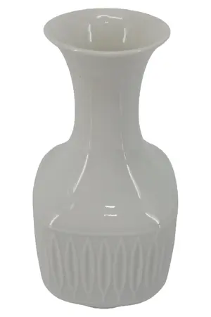 HUTSCHENREUTHER Vase