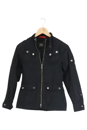 PEAK PERFORMANCE Outdoorjacke