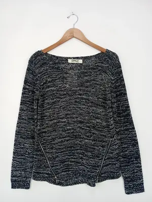 ONLY Pullover