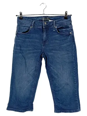KAPALUA Stoffhose