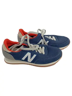 NEW BALANCE Sneaker low