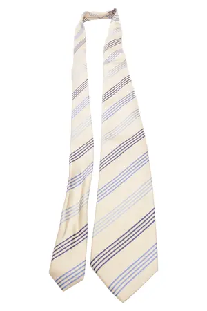 CHARLES TYRWHITT Krawatte