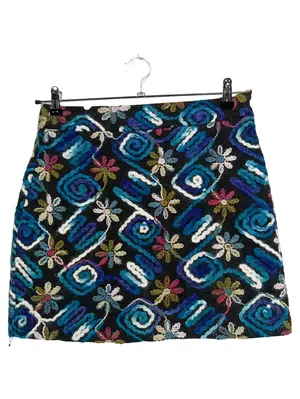 ZARA BASIC Wickelrock