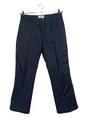 ESPRIT Cargohose