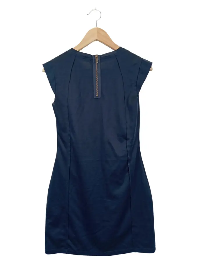 DESIGUAL Freizeitkleid Bild 2