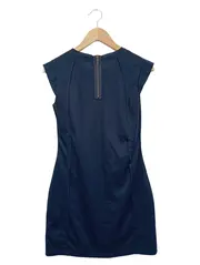 Vorschaubild DESIGUAL Freizeitkleid 2