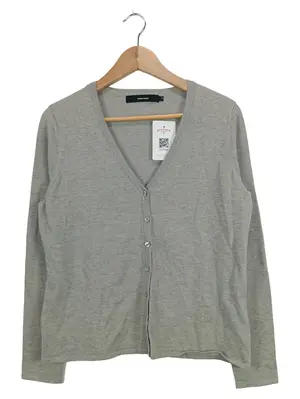 VERO MODA Strickjacke