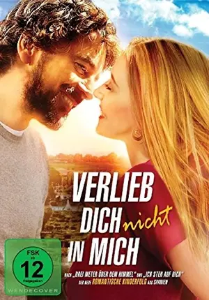 Liebesfilm