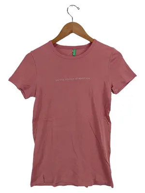 UNITED COLORS OF BENETTON T-Shirt